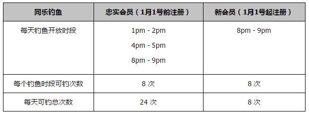 结合此前曝光的预告片来看，《爵迹2》中的漆拉不仅有相较前作更为强大的能力，对时空的把控也将更为极致